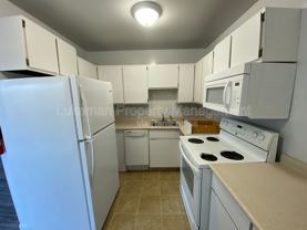 4039 S Rose St - Photo 1 of 1