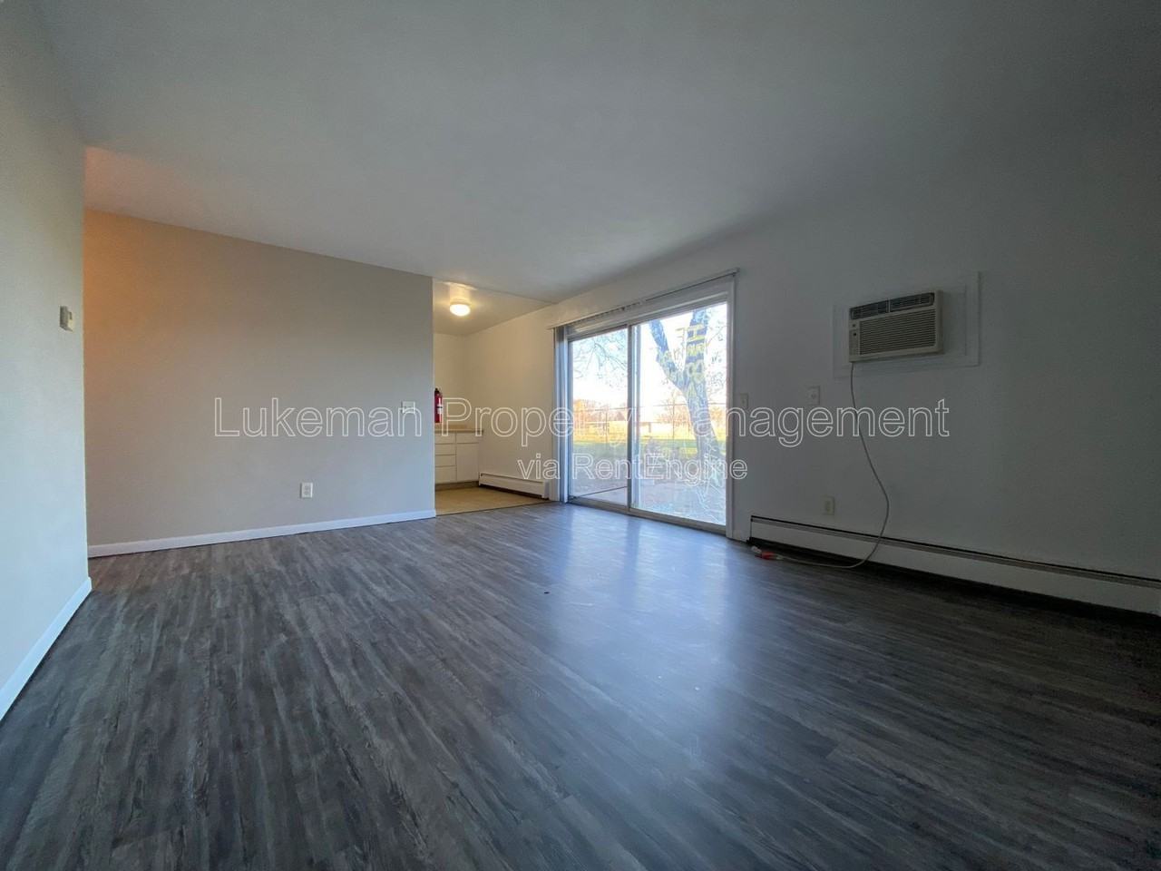4039 S Rose St #4037-101 - Photo 2 of 10
