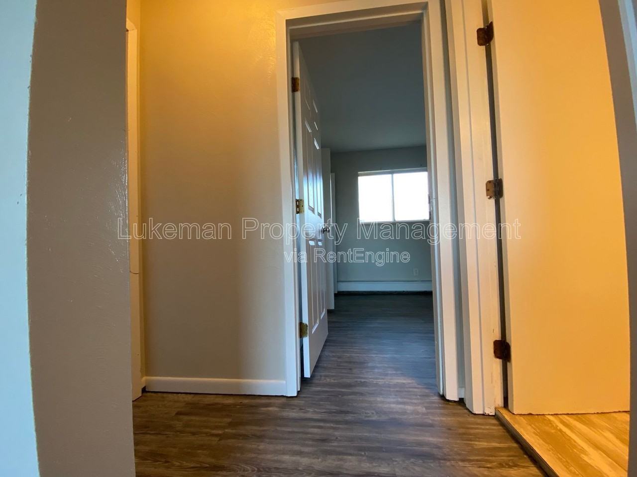 4039 S Rose St #4037-101 - Photo 3 of 10