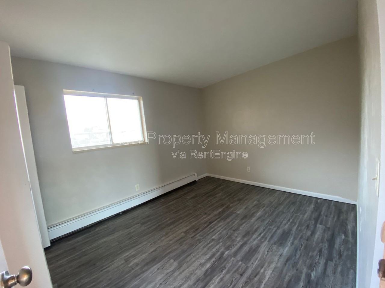 4039 S Rose St #4037-101 - Photo 4 of 10