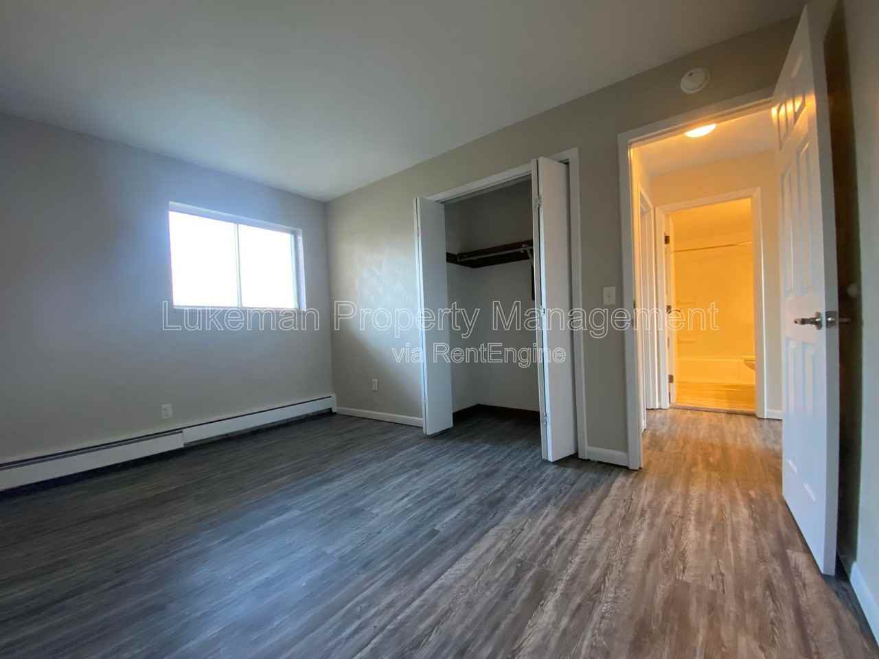 4039 S Rose St #4037-101 - Photo 7 of 10