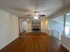 240 Candler Dr - Photo 1 of 1