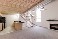 1321 1/2 E Main St #206 - Photo 1 of 1