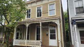 411 S Laurel St - Photo 1 of 1