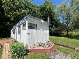 featured image of 155 Pomona Dr #155