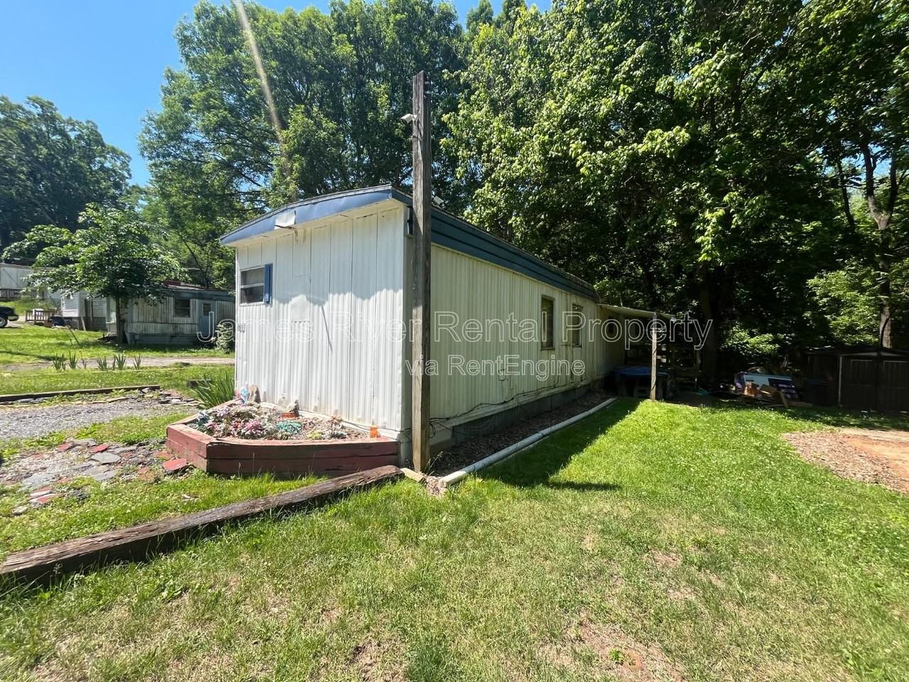 155 Pomona Dr #155 - Photo 2 of 21
