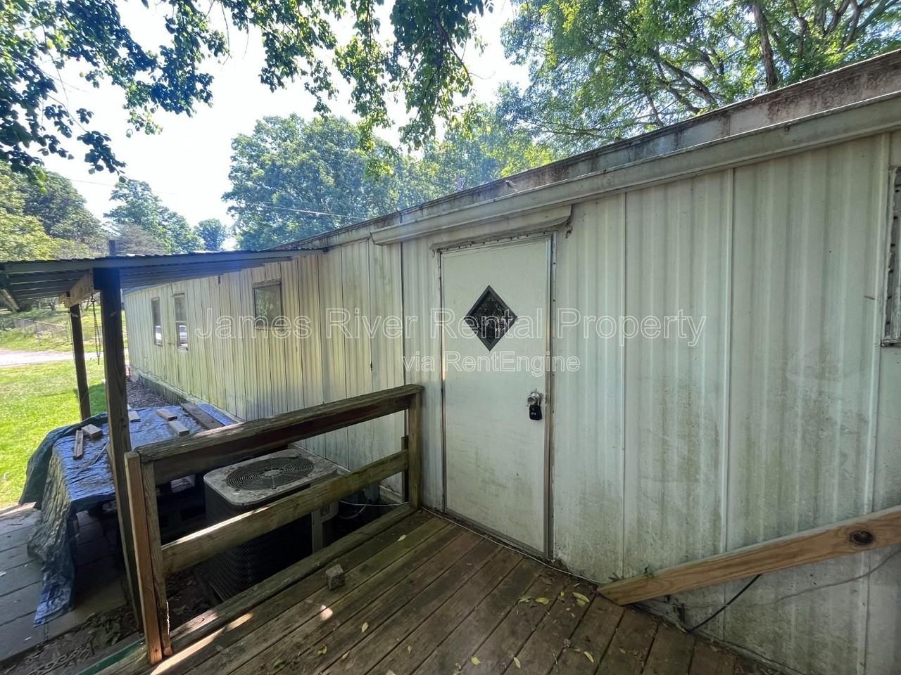 155 Pomona Dr #155 - Photo 4 of 21