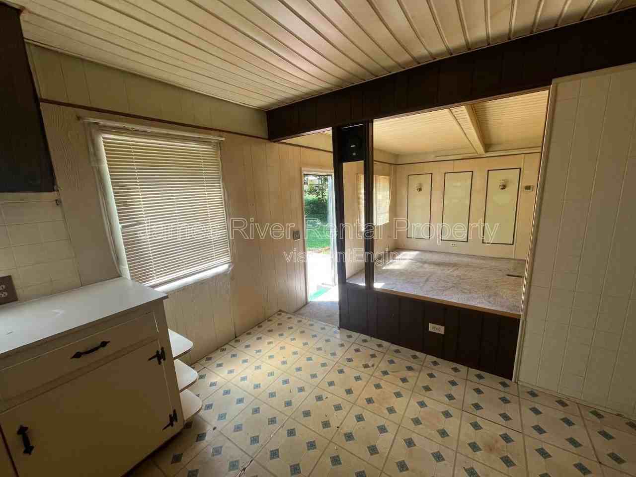 155 Pomona Dr #155 - Photo 6 of 21