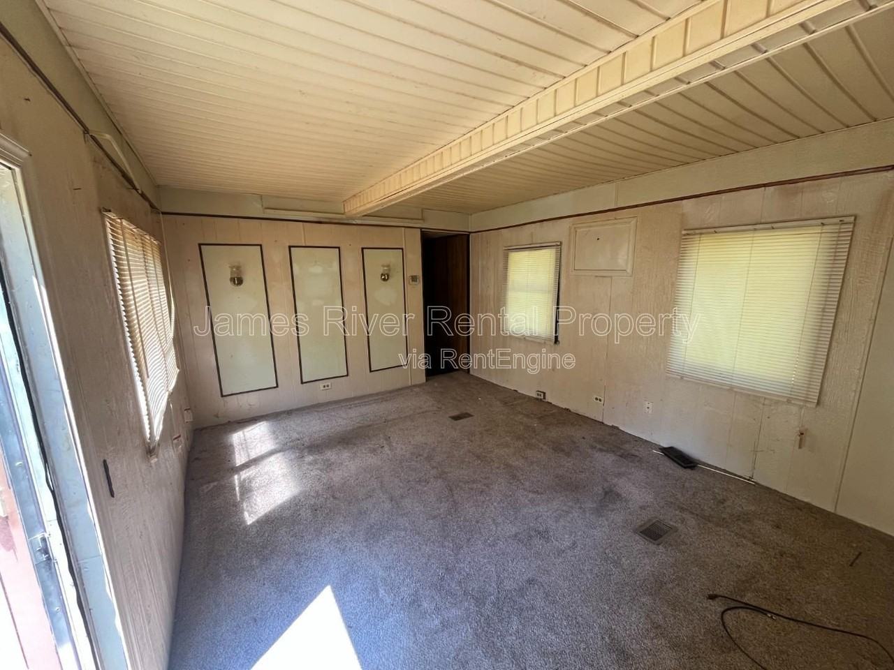 155 Pomona Dr #155 - Photo 7 of 21