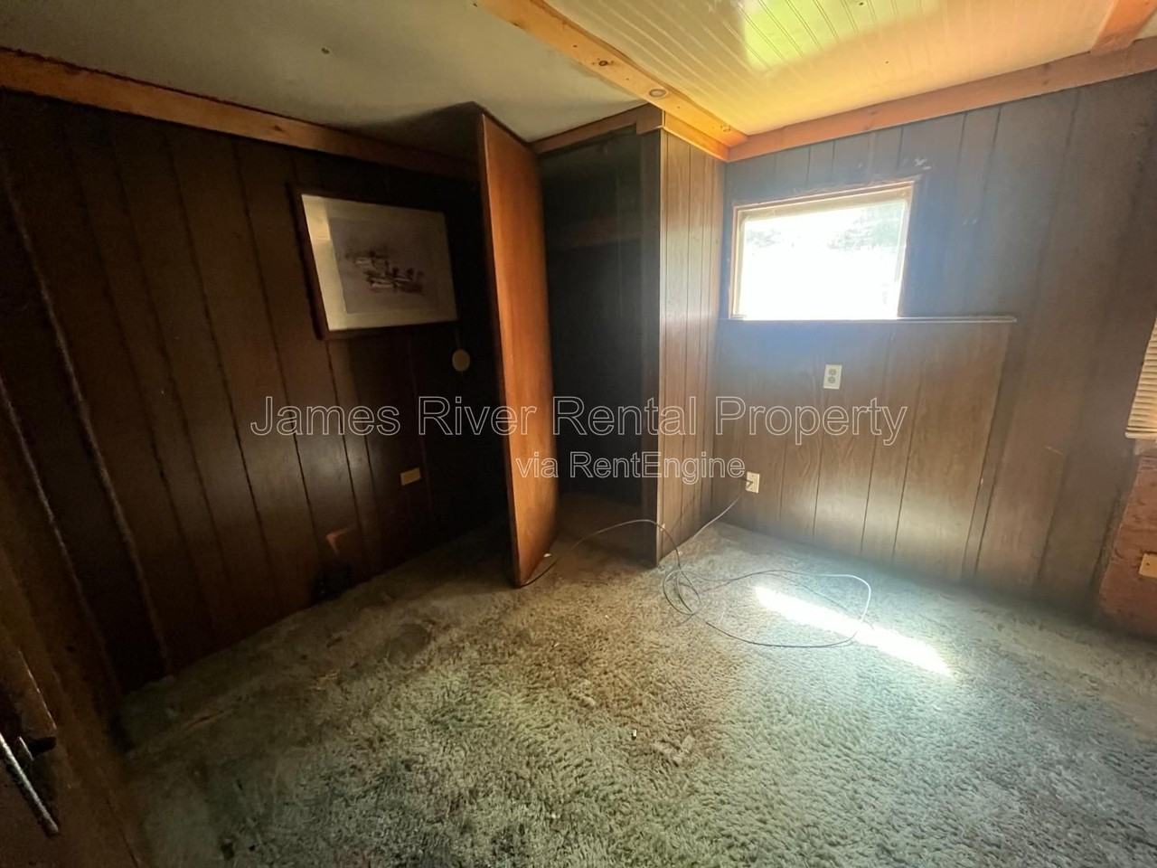 155 Pomona Dr #155 - Photo 7 of 21