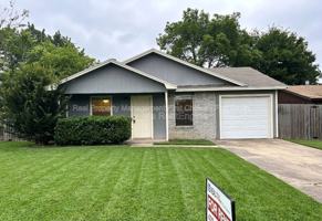 featured image of 6719 Independence St