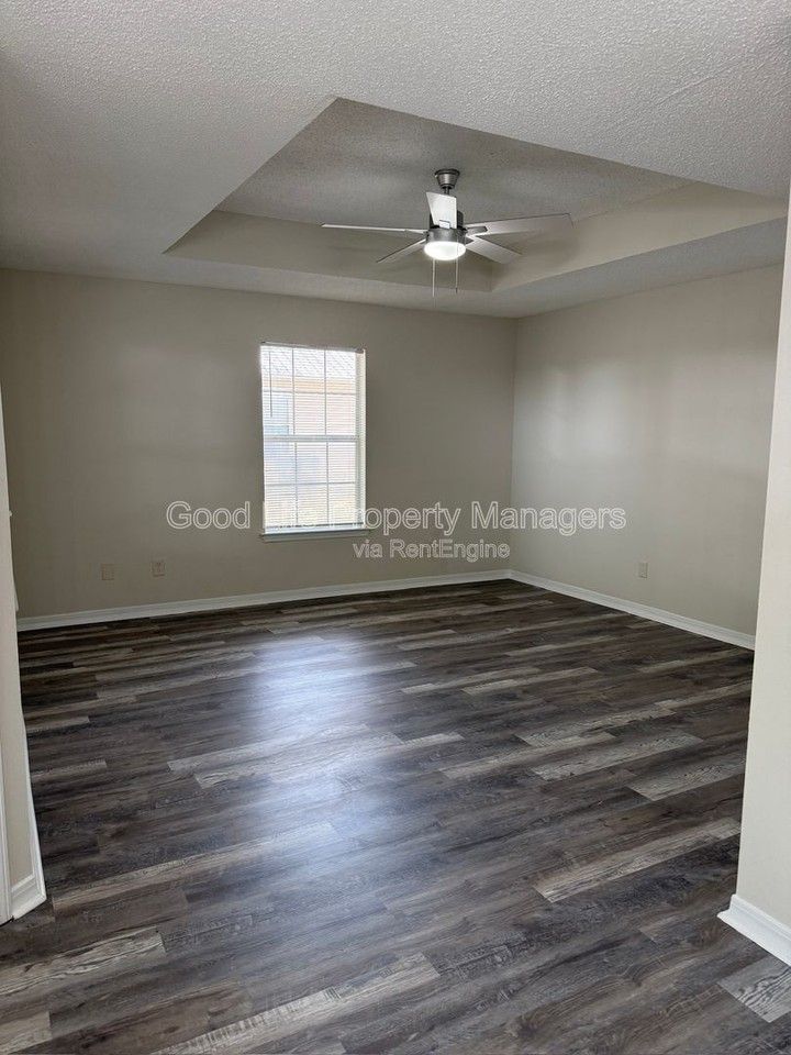 9980 Bowman Ave #L - Photo 5 of 20