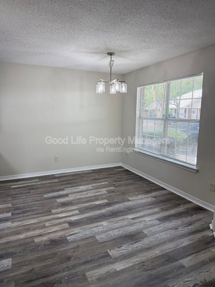 9980 Bowman Ave #L - Photo 6 of 20