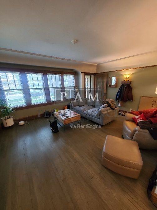 6628 W Lloyd St - Photo 2 of 17