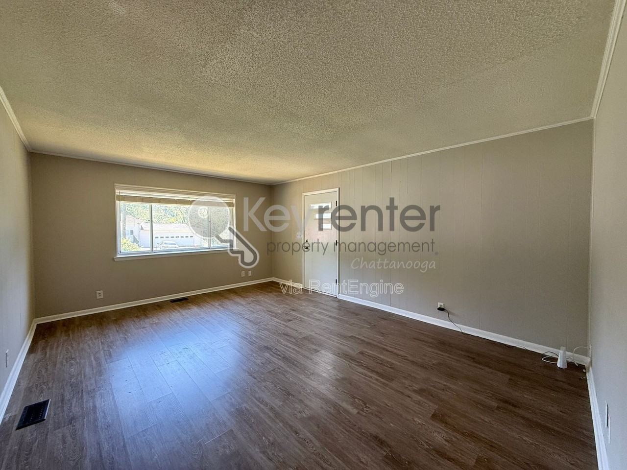 550 Alexander Dr #A - Photo 6 of 11