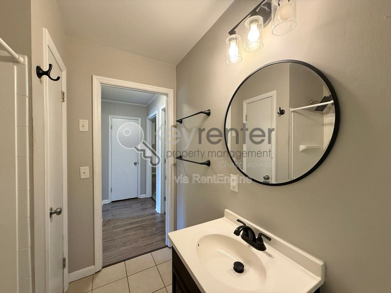 550 Alexander Dr #A - Photo 7 of 11