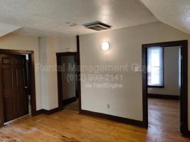 featured image of 2500 17th Ave S #2