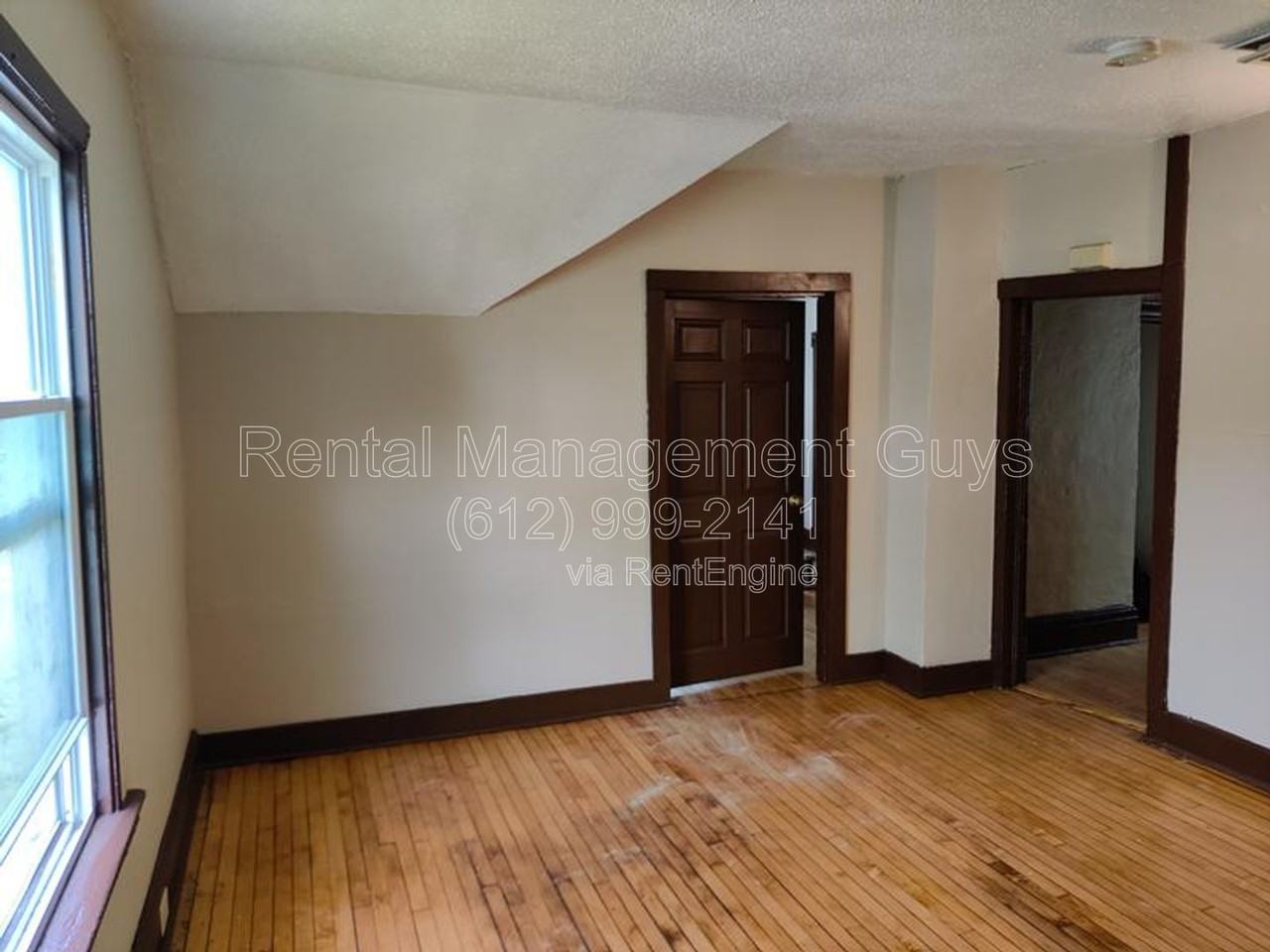 2500 17th Ave S #2 - Photo 2 of 11