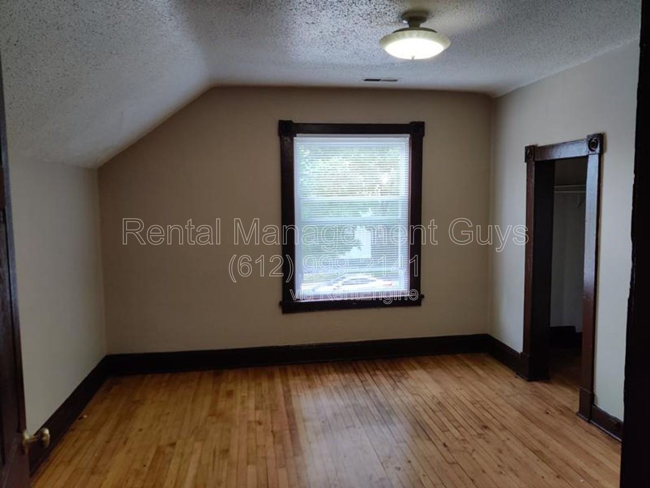 2500 17th Ave S #2 - Photo 4 of 11