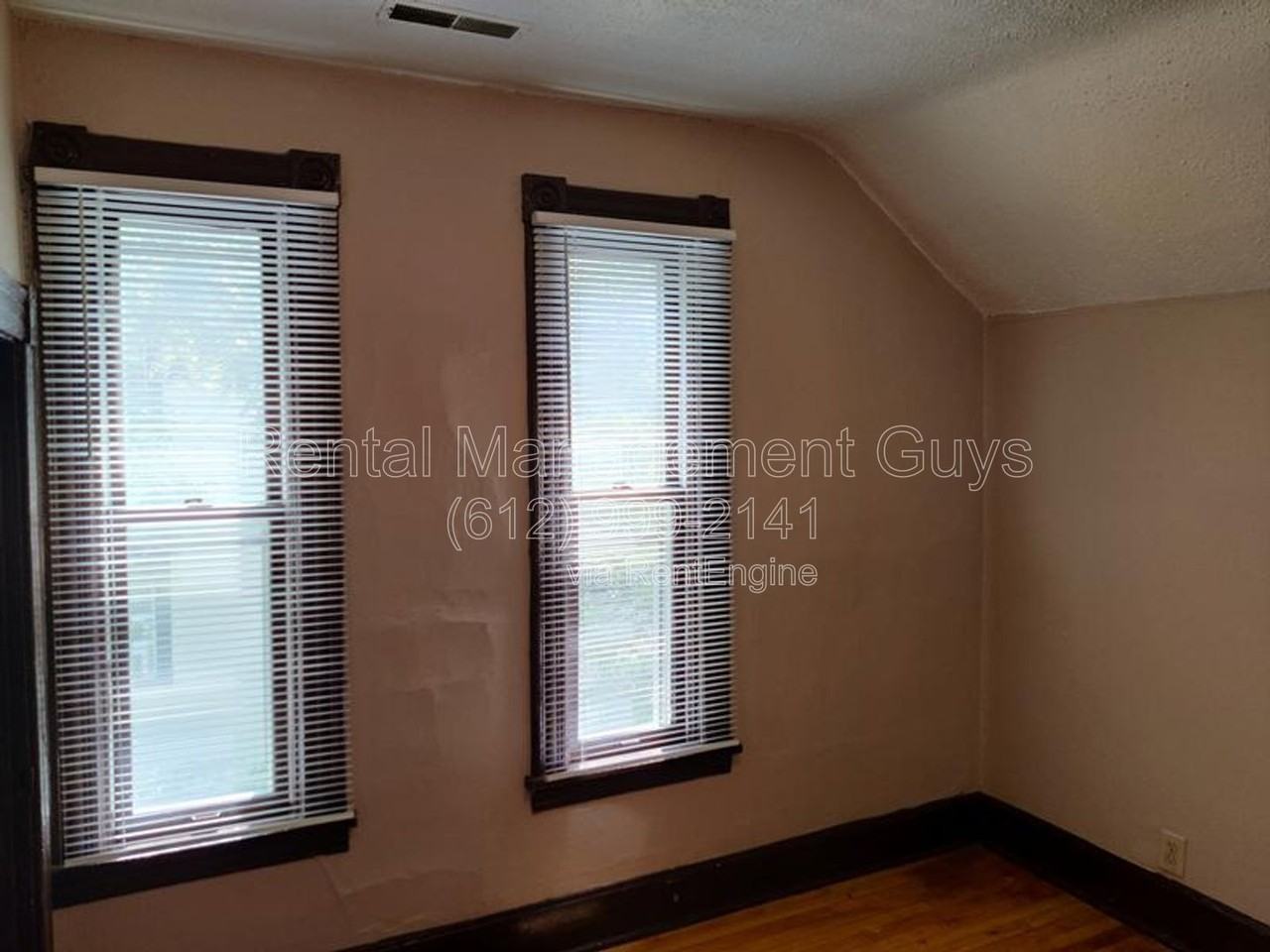 2500 17th Ave S #2 - Photo 6 of 11