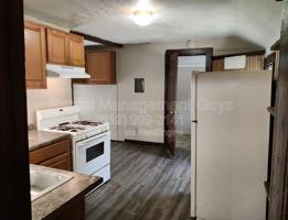 featured image of 2500 17th Ave S #2