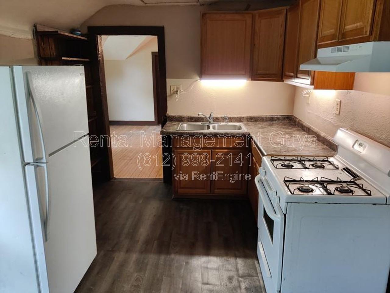 2500 17th Ave S #2 - Photo 2 of 7