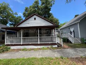 317 Queen St - Photo 1 of 1