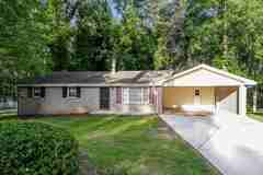 355 Arcadia Pl Sw - Photo 1 of 1