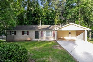 355 Arcadia Pl Sw - Photo 1 of 1