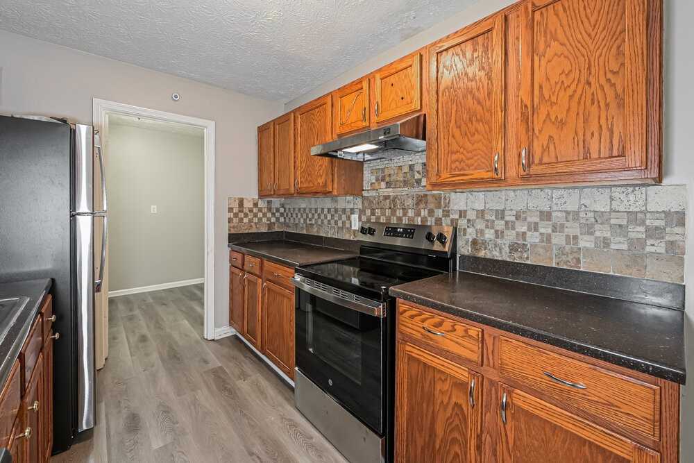355 Arcadia Pl Sw - Photo 7 of 16