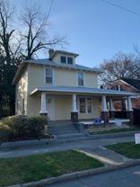 407 Biltmore St - Photo 1 of 1
