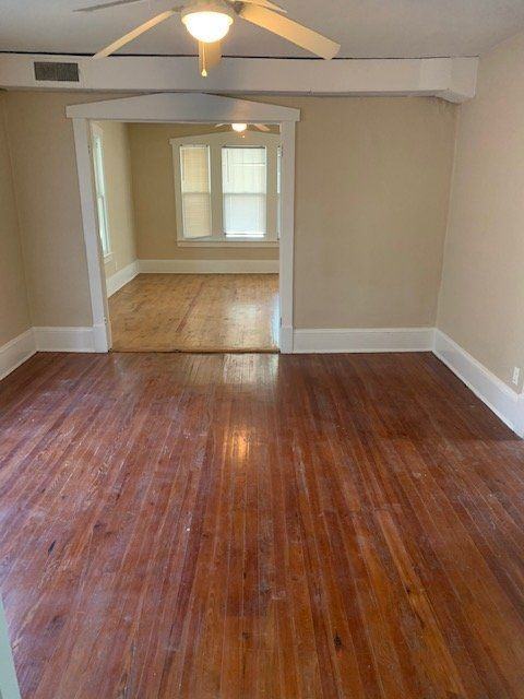 407 Biltmore St - Photo 3 of 17