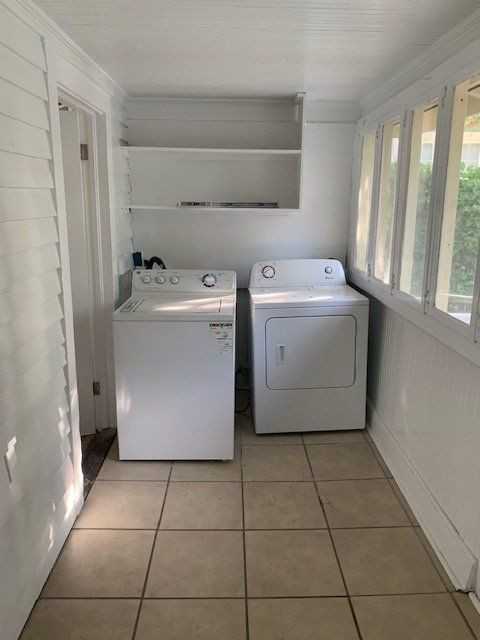 407 Biltmore St - Photo 6 of 17