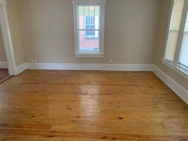 407 Biltmore St - Photo 7 of 21