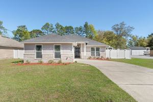 featured image of 2432 Frontera St