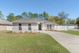2432 Frontera St - Photo 1 of 1