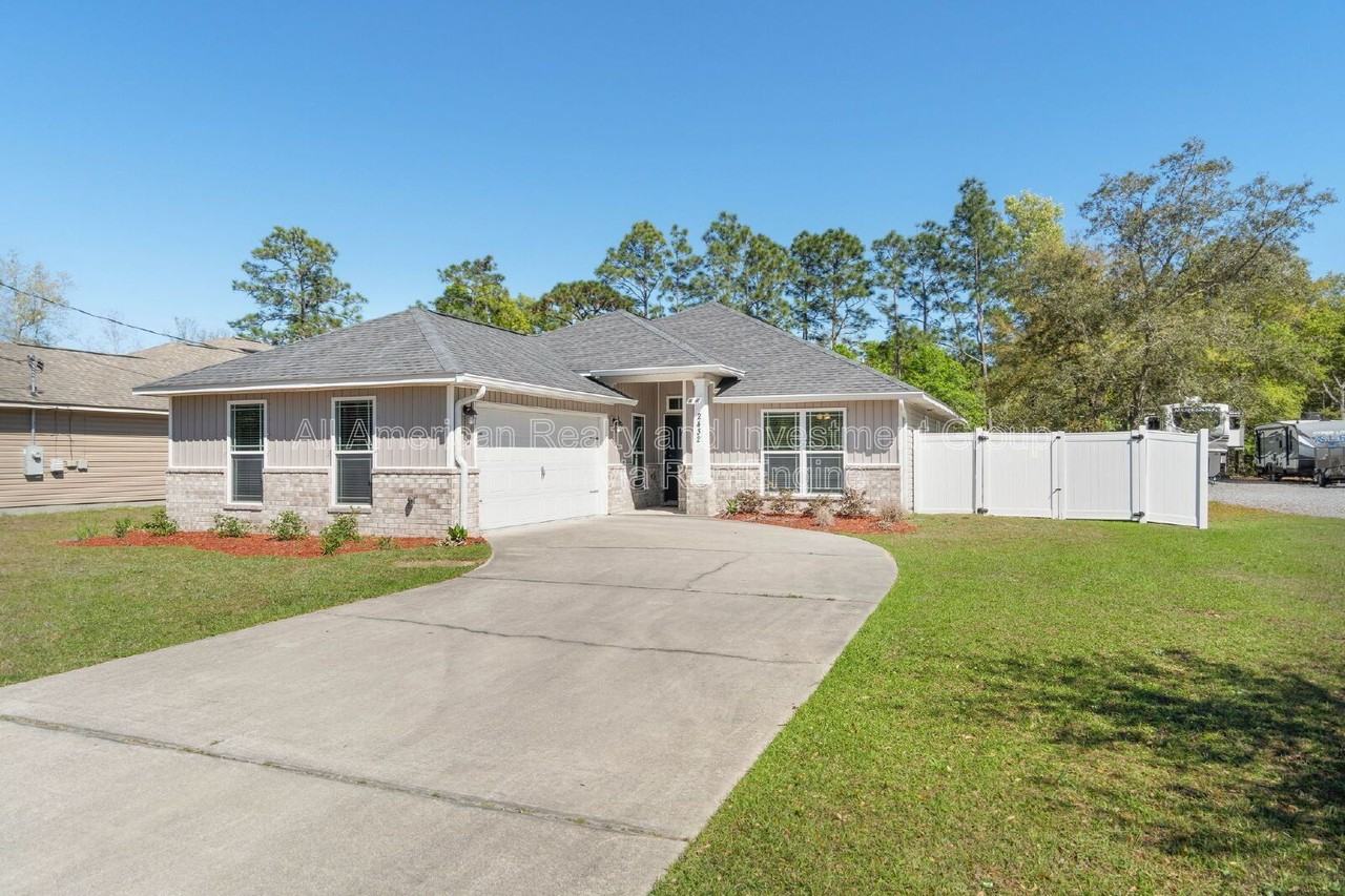 2432 Frontera St - Photo 2 of 29