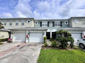 10735 Savannah Wood Dr #208 - Photo 1 of 1