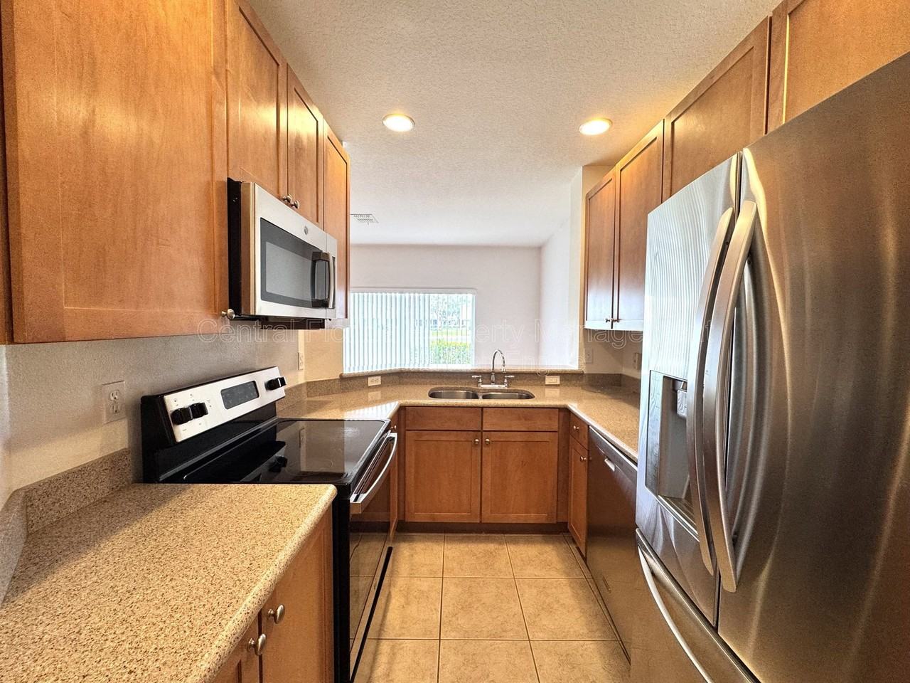 10735 Savannah Wood Dr #208 - Photo 7 of 21