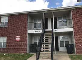 featured image of 3403 Barcelona Dr