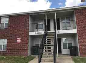 3403 Barcelona Dr - Photo 1 of 1