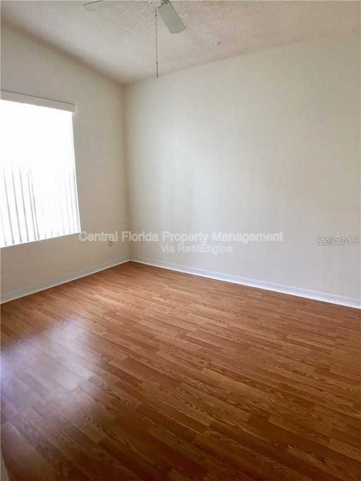 149 Reserve Cir #201 - Photo 5 of 16