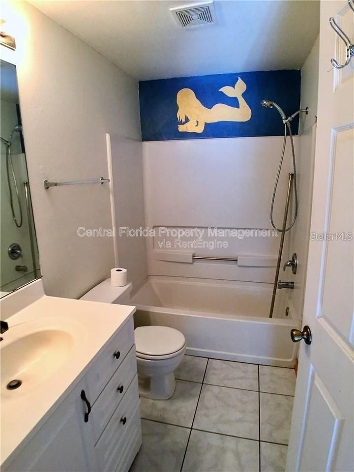 149 Reserve Cir #201 - Photo 6 of 16