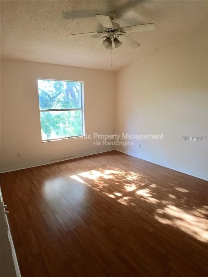 149 Reserve Cir #201 - Photo 7 of 16