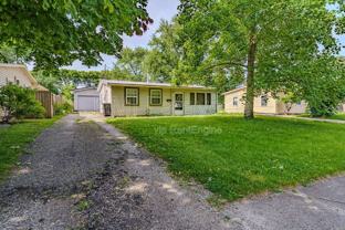 2760 Medford St - Photo 1 of 1