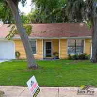 featured image of 3748 Gatewood Dr