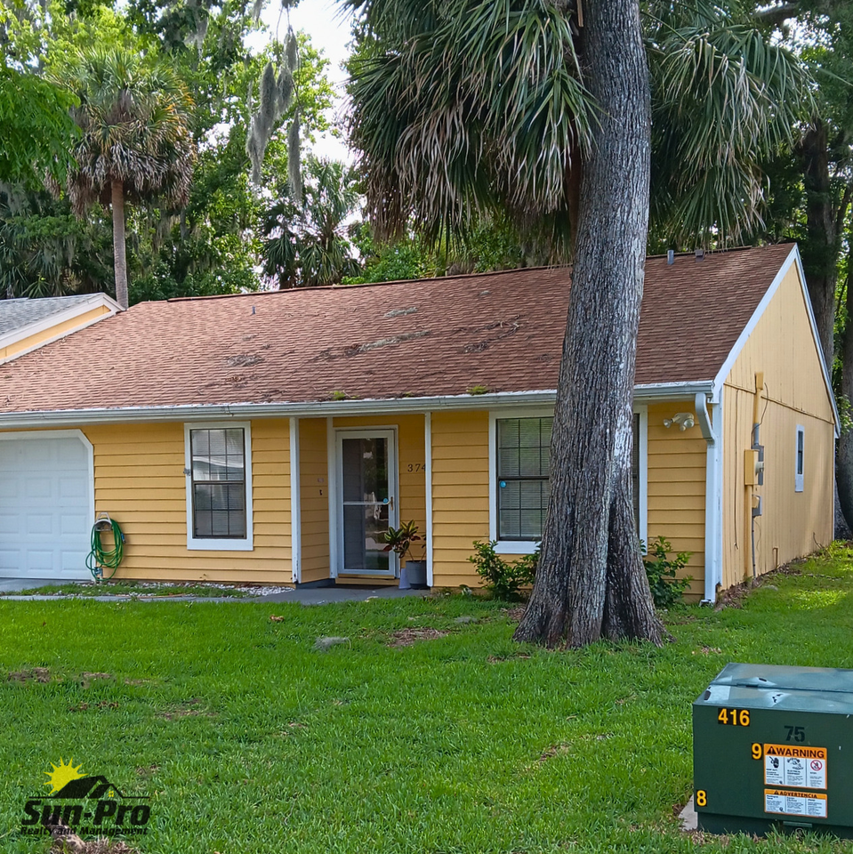 3748 Gatewood Dr - Photo 2 of 17