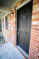129 Hillcrest Dr #8 - Photo 1 of 1