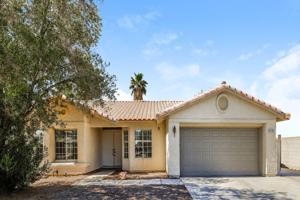 featured image of 6409 Rancho Santa Fe Dr