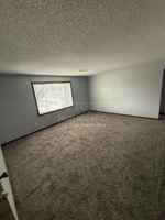 featured image of 46 Bradford St #3